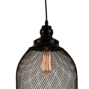 Design κρεμαστό φωτιστικό Φ25 Zambelis  1505