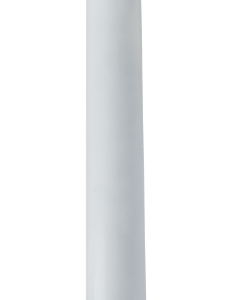 Σποτ οροφής LED H80  Zambelis 1566W