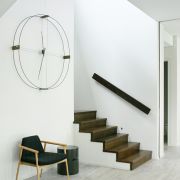 Delmori Nomon DEN000BN-1506