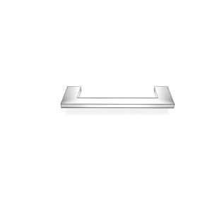 Κρίκος Minimal Sanco A3-24209