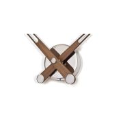 Axioma n Nomon AXWG -1814