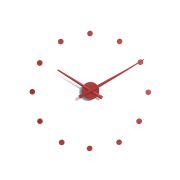 OJ mini Red Nomon MR010-0
