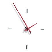 Tacon L Nomon TAL004B-1639