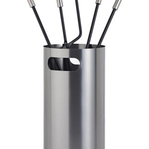 Σετ Eργαλεία σε Kουβά Zogometal N 1230-K32