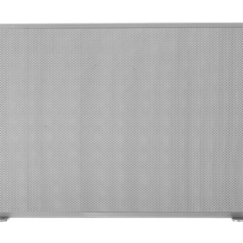 Κάλυψη τζακιού Zogometal  N 520