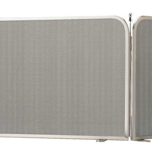 Κάλυψη τζακιού Zogometal  N 521/90