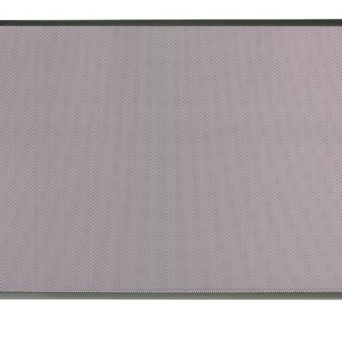 Κάλυψη Τζακιού Zogometal  N 571