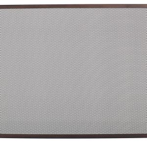 Κάλυψη τζακιού Zogometal N 583