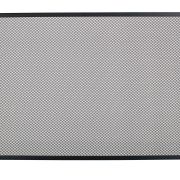 Κάλυψη τζακιού Zogometal N 583