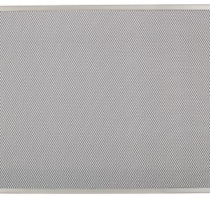 Κάλυψη τζακιού Zogometal N 583