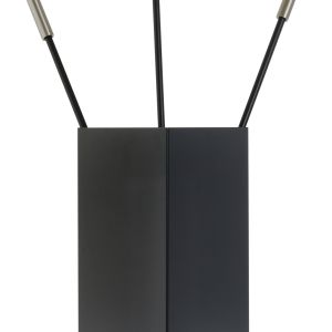 Σετ Eργαλεία σε Kουβά Zogometal Ν 1230-K36