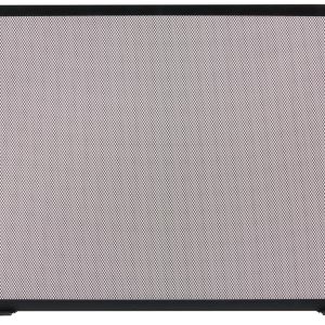 Κάλυψη τζακιού Zogometal N 601/90