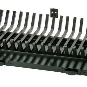 Σχάρα για το Τζάκι Zogometal N 651