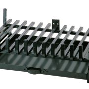 Σχάρα για το Τζάκι Zogometal N 653