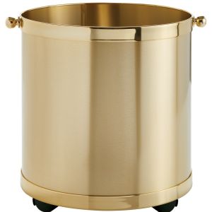 Ξυλοθήκη Zogometal Ν K11/P