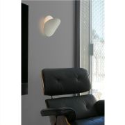 Απλίκα τοίχου Faro 62108-4988