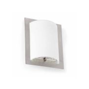 Απλίκα τοίχου FARO - 62987-5096
