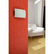 Απλίκα τοίχου Faro 63156-5091