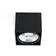 Πλαφονιέρα φωτιστικό Faro 63275-5198
