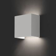 Απλίκα τοίχου Faro 63284-5018