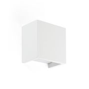Απλίκα τοίχου Faro 63284-5016