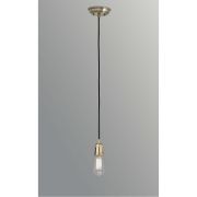 Φωτιστικό οροφής Faro 64137-4591
