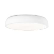 Φωτιστικό οροφής Faro 64182-4500