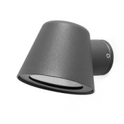 Απλίκα τοίχου Faro 71363-4997