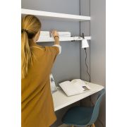 Φωτιστικό Γραφείου Faro 51135-5920