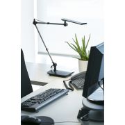 Φωτιστικό Γραφείου Faro 52071-5968