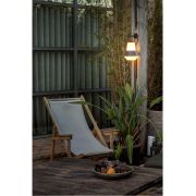 Κρεμαστό Φωτιστικό Faro 71556-6176