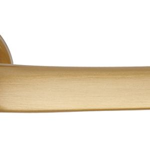 Πόμολο No 302 Zogometal