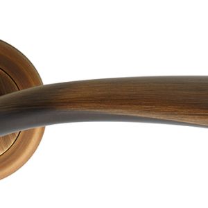 Πόμολο No 370 Zogometal