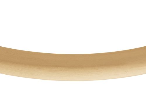 Λαβή Επίπλων Zogometal No 16