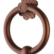 Ρόπτρα εξώπορτας zogometal No 205