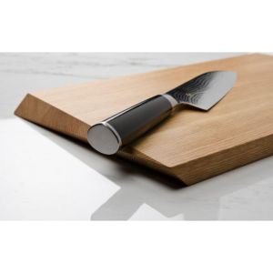 Μαχαίρι Santokou 18εκ. Shun classic ΚΑΙ DM-0702