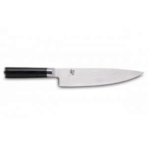 Μαχαίρι sef 20εκ. Shun classic ΚΑΙ DM-0706
