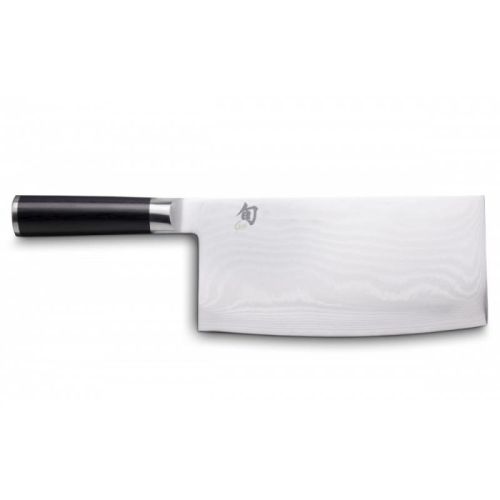 Μπαλτάς Λαχανικών 18εκ. Shun classic ΚΑΙ DM-0712