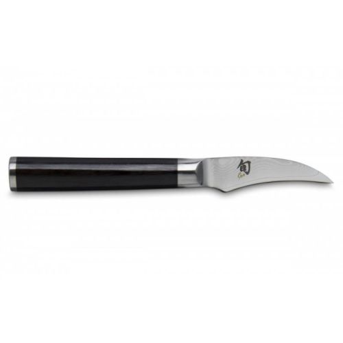 Μαχαίρι Αποφλοίωσης 6εκ. Shun Classic KAI DM-0715