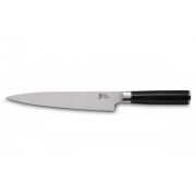 Μαχαίρι φιλεταρίσματος Flexible 18εκ. Shun classic ΚΑΙ DM-0761-10141