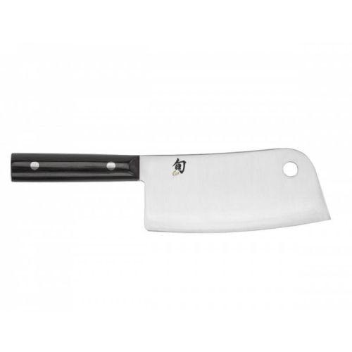Μπαλτάς 17,5εκ. Shun classic ΚΑΙ DM-0767