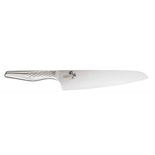 Μαχαίρι Σεφ 24εκ. Seki Magoroku Shoso – ΚΑΙ ΑΒ-5160