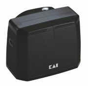 Ακονιστήρι ηλεκτρικό με κεραμικές πέτρες KAI - AP-118-0