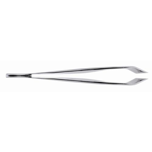 Ανοξείδωτο Τσιμπιδάκι για κόκκαλα ψαριών Shun classic BC-0751