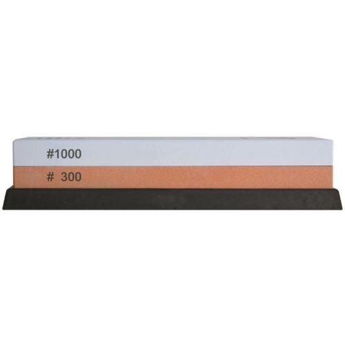 Πέτρα Ακονίσματος 300/1000 KΑΙ – DM-0708