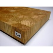 Ξύλο Κοπής Βελανιδιάς KAI - DM-0795-10412