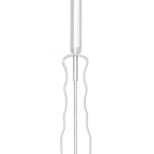 Αποφλοιωτής T-Shape με μία λεπίδα 5 εκ. Select KAI DH-6001
