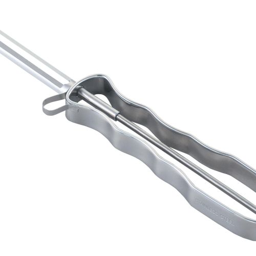 Αποφλοιωτής T-Shape με μία λεπίδα 5 εκ. Select KAI DH-6001