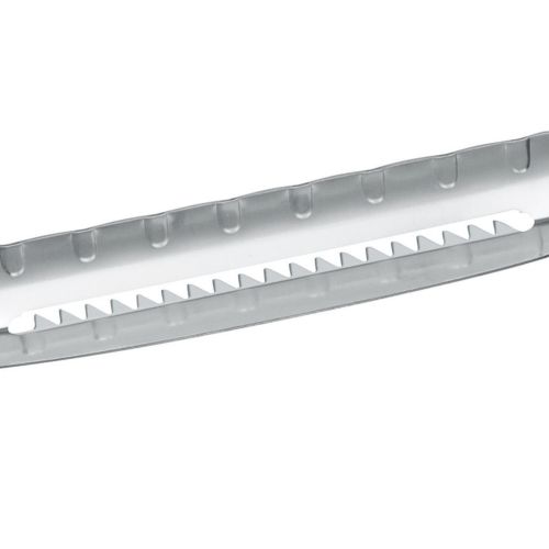 Αποφλοιωτής T-Shape με δύο λέπιδες Select KAI DH-3301