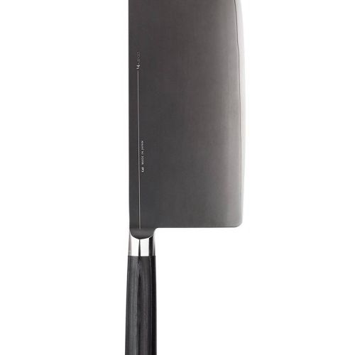 Μπαλτάς  Κινέζικου τύπου 18cm Michel Bras KΑΙ – BK-0018